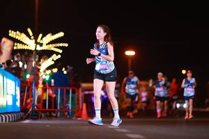 BIB: 890, 2000
                            <button type="button" onclick="openModal(23014347)" class="btn btn-primary btn-sm float-right btn-popup" data-toggle="modal" data-target=".modal-high-quality">
                        <i class="fas fa-shopping-cart"></i> Add to Cart
                    </button>
                                            <button type="button" onclick="isThisMe(23014347, true)" class="btn btn-success btn-sm float-right btn-popup btn-isme hidden" data-toggle="tooltip" data-placement="bottom" title="นี่คือรูปของคุณใช่ไหม คลิกที่นี่เพื่อเอาเข้าอัลบั้ม">
                        <i class="fas fa-plus"></i> Add to album
                    </button>
                    <button type="button" onclick="isThisMe(23014347, false)" class="btn btn-warning btn-sm float-right btn-popup btn-isnotme hidden">
                        <i class="fas fa-ban"></i> Remove from album
                    </button>